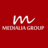 Medialia Group La Roda Albacete