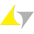 Medialine Group