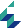 Poliklinika Mediall