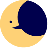 MediaLuna Logopedisten