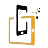 Elettro Planet SRL