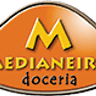 Doceria Medianeira