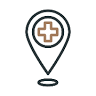 Praktický lékař - Medianna Clinic