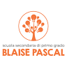 Scuola Media Blaise Pascal - secondaria di primo grado Castiglione