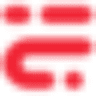 Mediapost