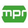 MediaPrintRauch GmbH