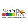 Media Print