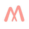 Mediaschool