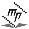 Mediascope Productions Oy
