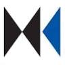 mediaservice Kleinke