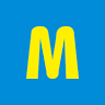 Media Shop Holding GmbH
