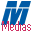 MediasPro Medientechnik GmbH
