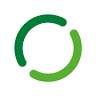 Mediassegur