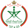 Institution du Médiateur au Royaume du Maroc (Siège)