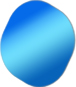 Media Simone Veil