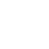 Médiathèque Chenonceau