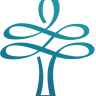 Mediation Scheidingen Rijswijk