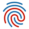 Media Trade Srl