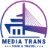 Media Trans Tour & Travel