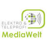 Elektro & Teleprofi MediaWelt