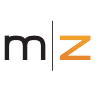 MediaZest Plc