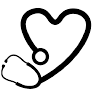 Medibreath