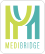 Medi Bridge Diagnostic Center
