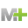 Medibuilt