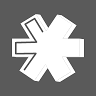 Medic-Bandages