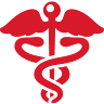 Medical-Aqua