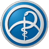 MedicalArk