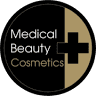 Medical Beauty Cosmetics