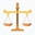 MedLaw Patient Advocacy