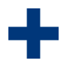 Medical-Ortho Nerac by MedicSupply