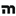 Medical Praxisbedarf GmbH