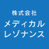 Sakurachozai Pharmacy