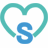 Sumire Pharmacy