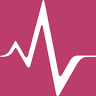Medical Accident Group