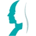 Medical Aesthetics Academy