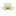 Medical Aesthetics of the Hudson Valley