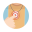 Medical Alert Buyer's Guide