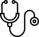 Medical Associates Of Maquoketa, P.C.