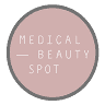 Dott. Carlo Borriello Medical Beauty Spot Lucca