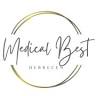 Medical-Best-Deb Kft.