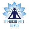 Medical Bill Gurus - Medical Billing - Denver