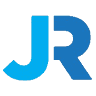 JR Medical Books