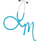 Medicalbuy Store - Cuautitlan