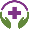 Medical Cannabis Outreach