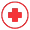 Medical Career Academy
