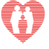 Medical Care: Dr. Kenneth M. Hopland, MD